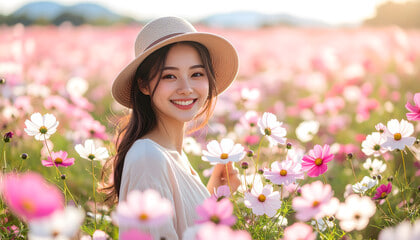 霜桥余温 · 蓝光超清